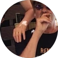 Falk Börner - Brandis