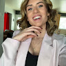 Photo de Lara Mourot