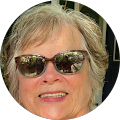 Westgate Real Estate and Westgate Property Management - Petaluma, California