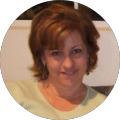 Caring Patient Advocate - 