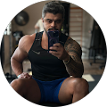 Cassio Souza