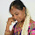 veena andhavarapu's profile photo