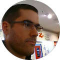 Avatar de Olivier.l