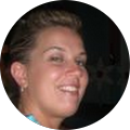 Laurie Jenna Silverstein