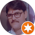 amit kumar