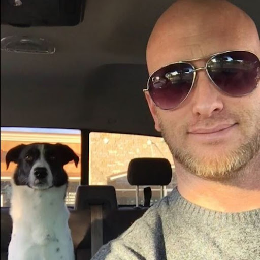 ROUND ROCK A Plus Transmission Specialists Austin