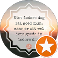 De Theeschenkerij Velserbeek - Velsen-Zuid