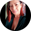Community member