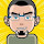 Albert Que's profile photo