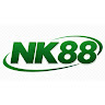 NK88