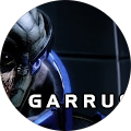 Avis de Garrus.a avec une note de 4 sur 5