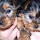 oben grey's profile photo