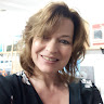 Photo de Marie-Josee Bedard