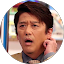 これは坂上が悪いbot