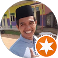 review Syarif Abdurrahman