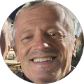 Avatar de Gége.