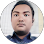 Agil Indra Kurniawan