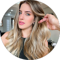 camila valverde