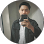 ISMAIL PRATAMHA