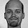 Ctibor Brančík's profile photo