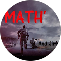 Avis de Math'. avec une note de 1 sur 5