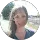 Community member
