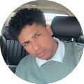 Julio Vera