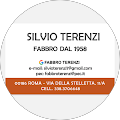 Silvio Terenzi Avatar