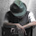 Jon Devron's profile photo