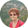 Avatar de Ginette.a
