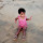 Anu Dhanish's profile photo