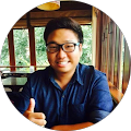 Wisuwat Wannamakok