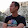 David Duong's profile photo