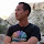 David Duong's profile photo