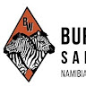 namibiawildernesssafari