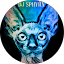 DJ SPHYИX