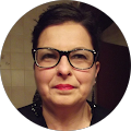 Avatar de Valérie.e