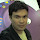 ezequi...@gmail.com's profile photo