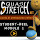 SquashnStretch netගේ පැතිකඩ ඡායාරූපය