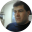 Alex Verdin