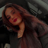 Photo de farida morad
