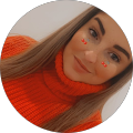 Avatar de Maryam.h