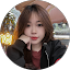 Mẫn Nhi