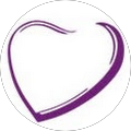 Unify Payroll - Fort Collins, Colorado