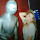mang...@gmail.com's profile photo