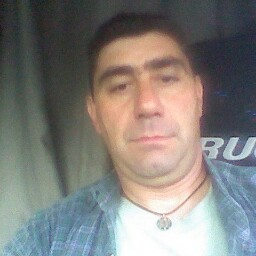 Riccardo Fumagalli