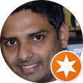 sanket parekh