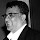 Anup's profile photo