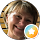 Valérie Ferrandis profile picture