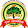 Gujar Snehavardhini , Pune's profile photo